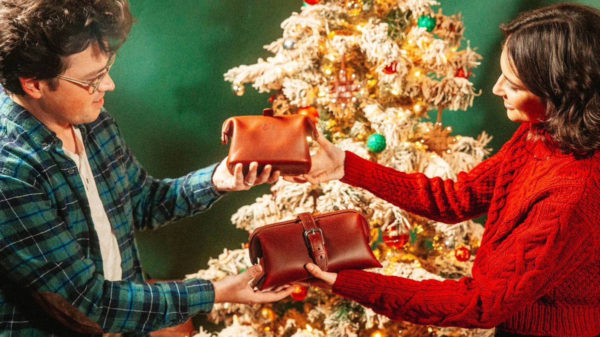 High Value Gifts that Won’t Break the Bank