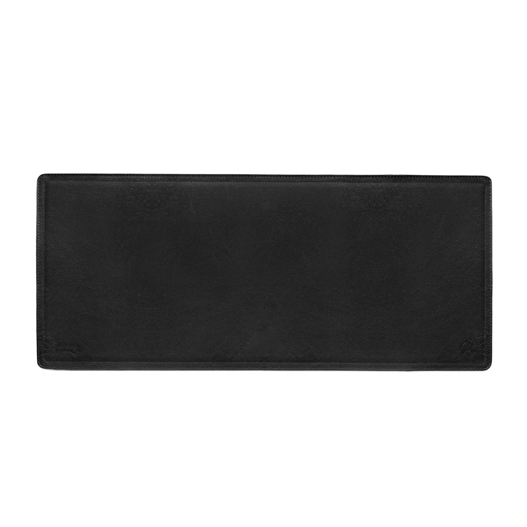 Long Desk Pad