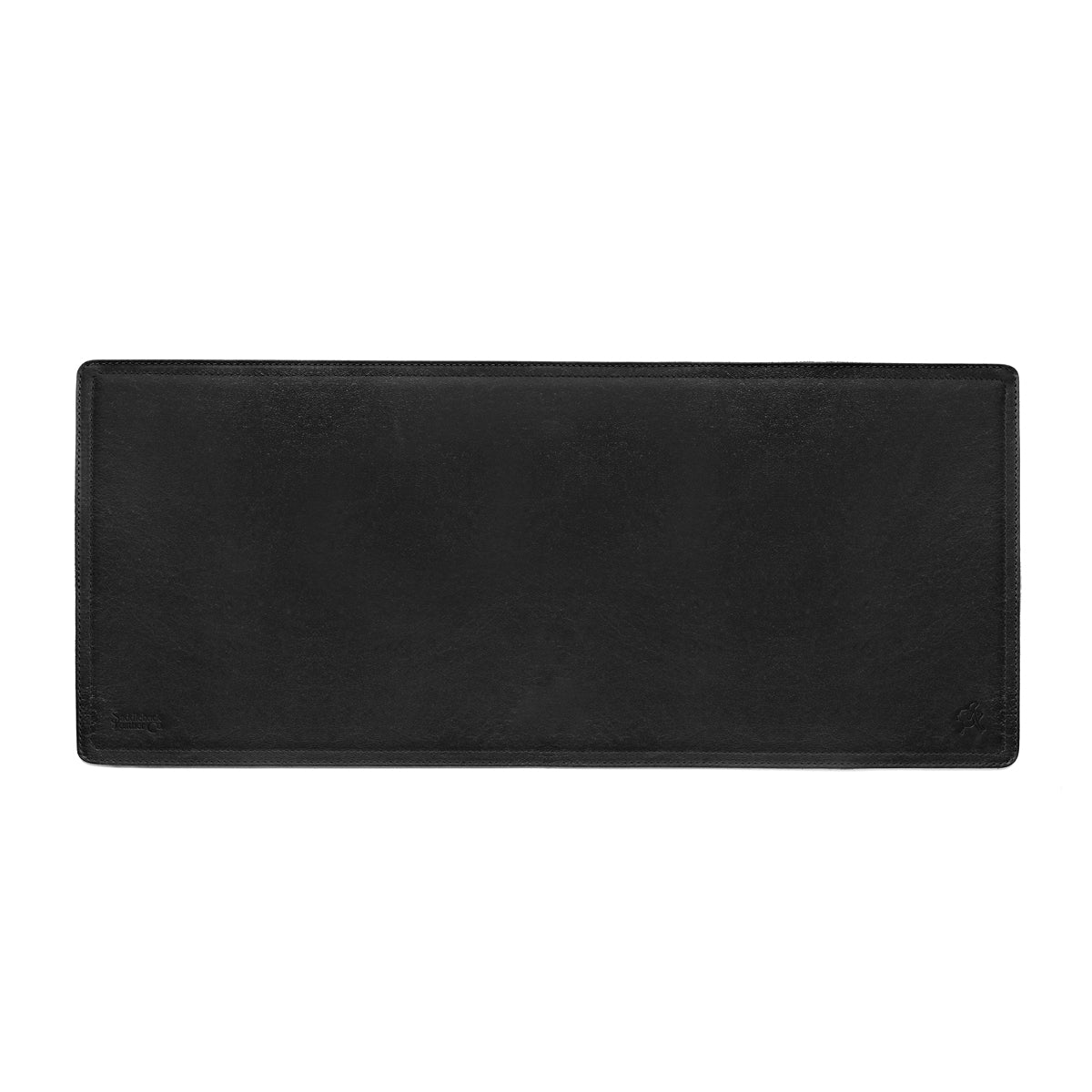 Long Desk Pad
