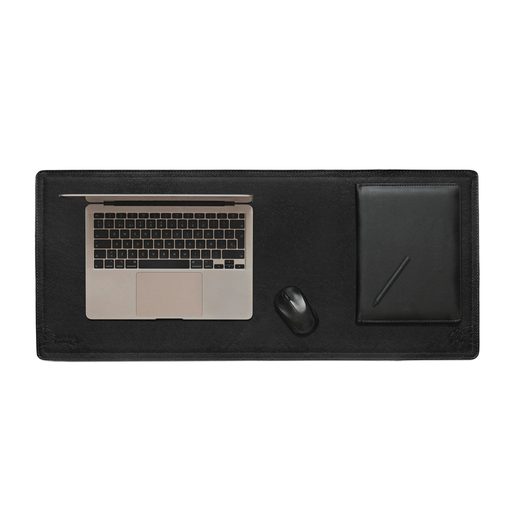 Long Desk Pad
