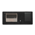 Long Desk Pad