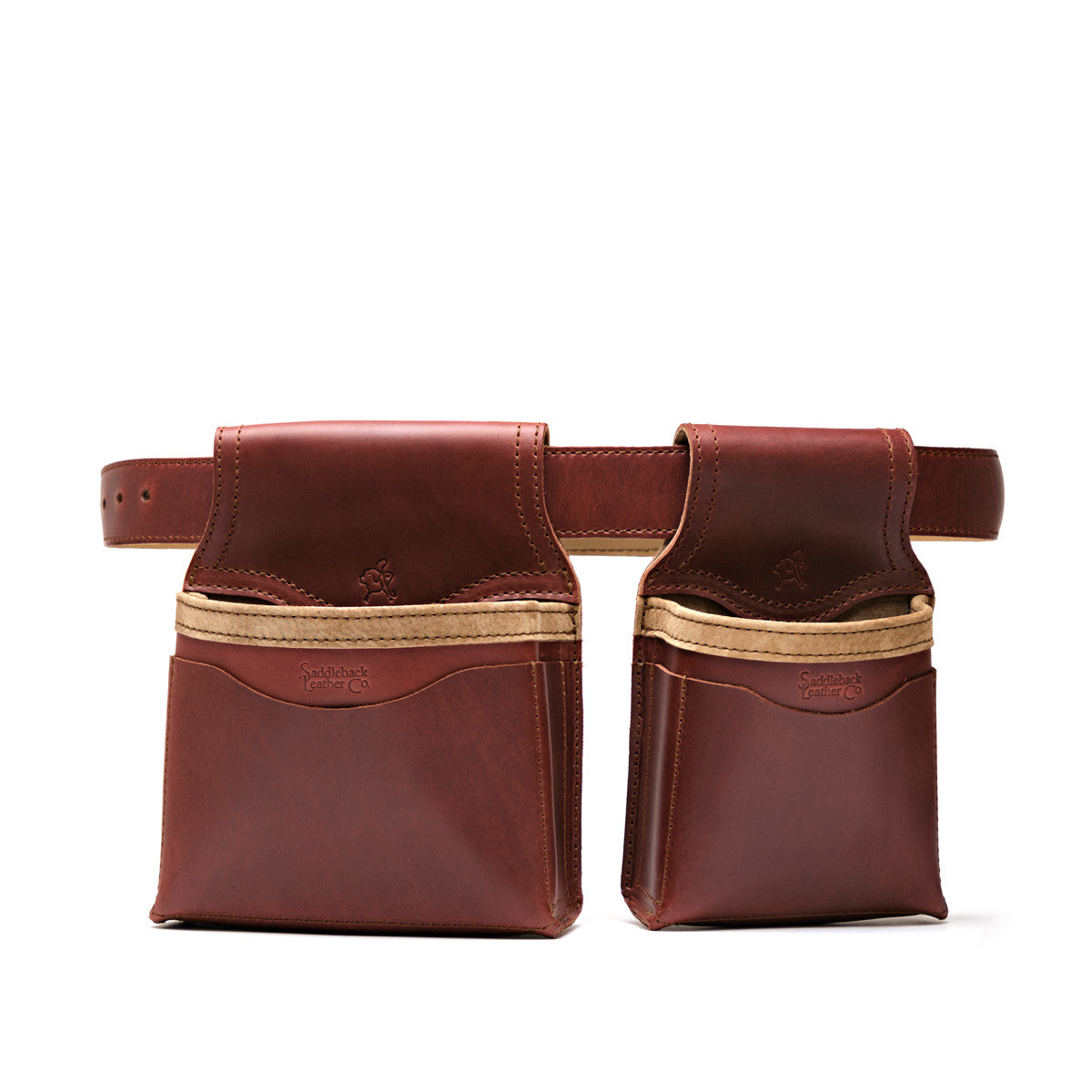 Shooting and Tool Belt