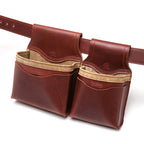 Shooting and Tool Belt