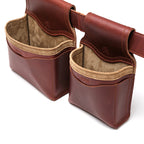 Shooting and Tool Belt