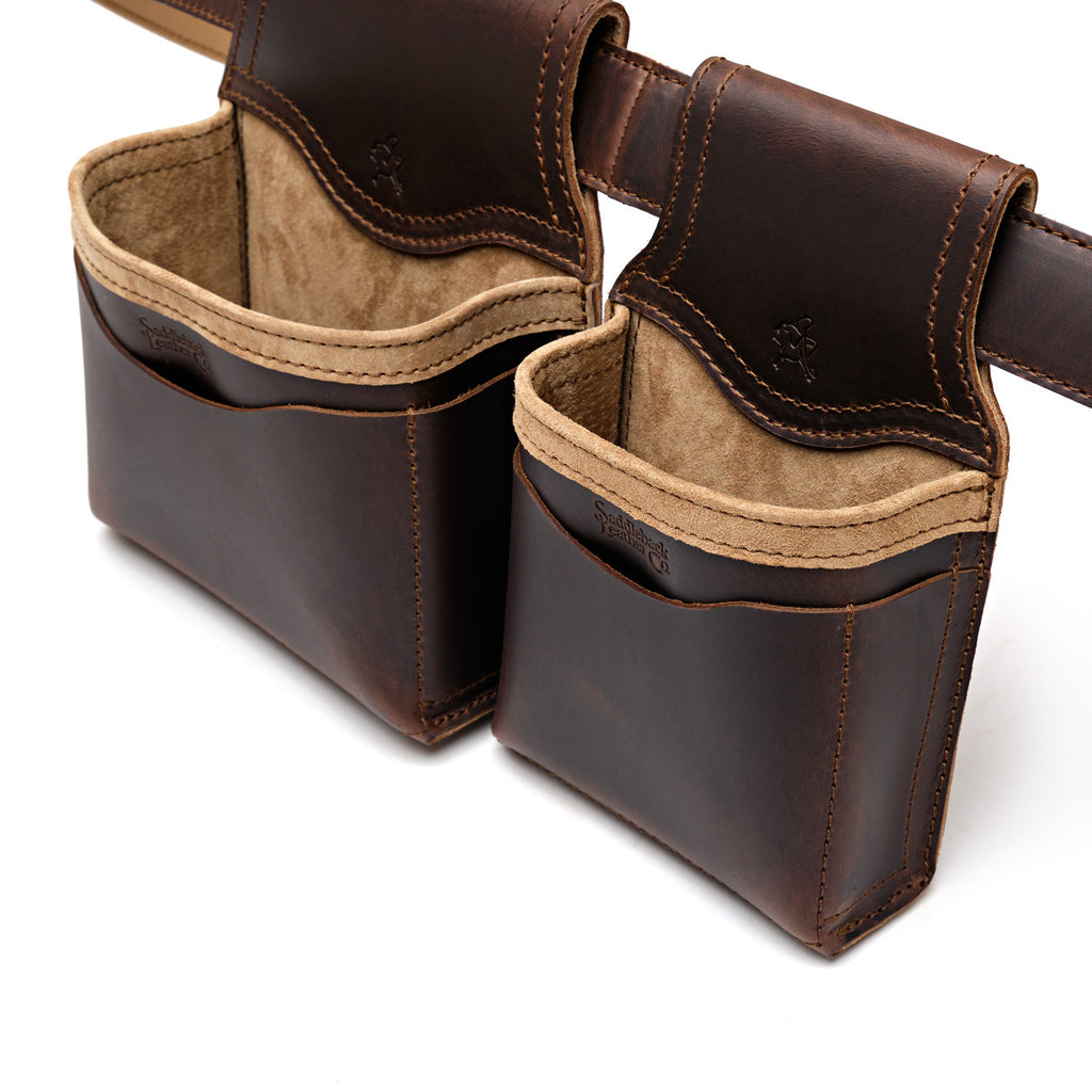 Shooting and Tool Belt