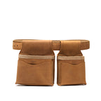 Shooting and Tool Belt