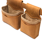 Shooting and Tool Belt