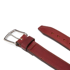 Dave's Deals Italian Casual Belt -  Size 36 - OX