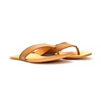 Dave's Deal Flip Flop - S12 - TO