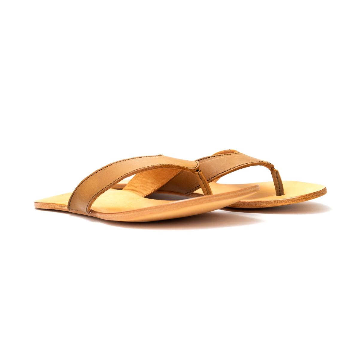 Dave's Deal Flip Flop - S12 - TO