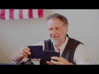 2026 Membership Description Video