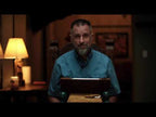 The Declaration of Independence Read Aloud